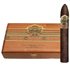 Ashton VSG Belicoso #1